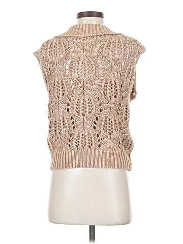 Free People Sweater Vest (view 2)