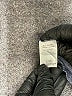 Theory Gray Sleeveless Button-Down Shirt Size P (petite) - photo 8