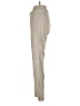 J. McLaughlin Solid Tan Dress Pants Size 2 - photo 5