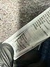 Abercrombie & Fitch Stripes Blue Jeans Size 2 - photo 5