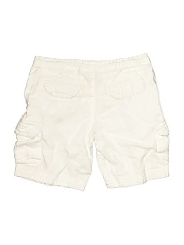 Assorted Brands Cargo Shorts (view 2)