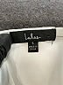 Lulus White Cocktail Dress Size S - photo 4
