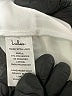 Lulus White Cocktail Dress Size S - photo 5