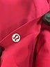 Lululemon Athletica Purple Active Pants Size 8 - photo 7