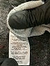 Ann Taylor Silver Pullover Sweater Size L - photo 8