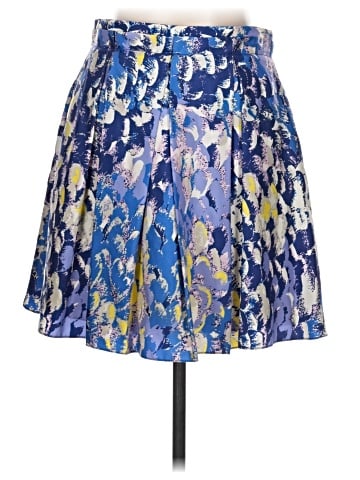 Tibi Casual Skirt (view 1)