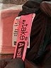 Assorted Brands Tropical Black Board Shorts Size XL - photo 3