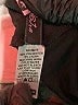 Assorted Brands Tropical Black Board Shorts Size XL - photo 4