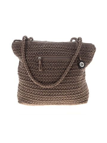 The Sak Shoulder Bag (view 1)