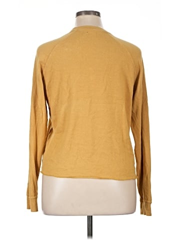 Volcom Pullover Sweater (view 2)