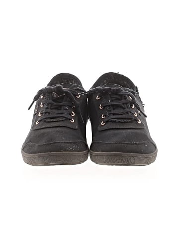 BOBS From Skechers Sneakers (view 2)