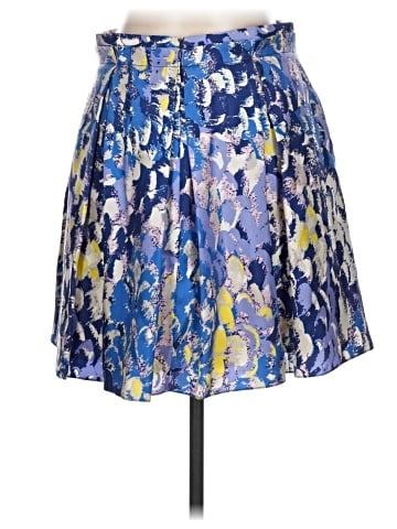 Tibi Casual Skirt (view 2)