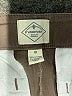 St. John's Bay Brown Khakis Size 12 - photo 7