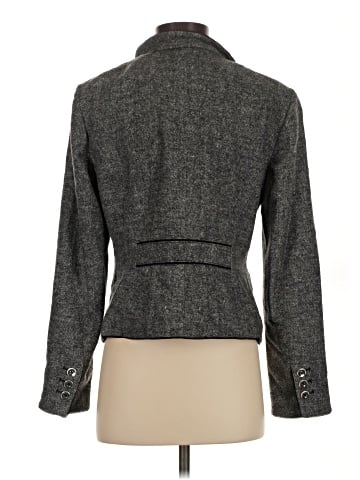 White House Black Market Blazer (view 2)