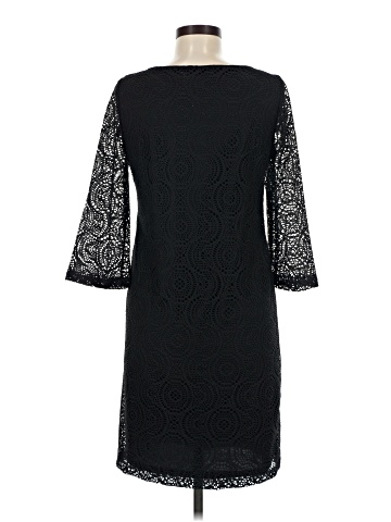 Emma & Michele Cocktail Dress (view 2)