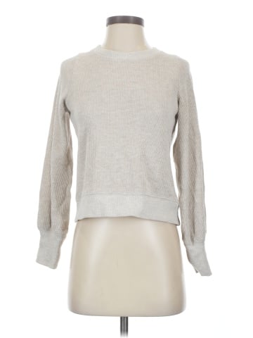 Splendid Turtleneck Sweater (view 1)