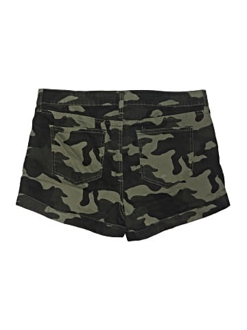 Celebrity Pink Shorts (view 2)