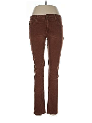 Adriano Goldschmied Casual Pants (view 1)