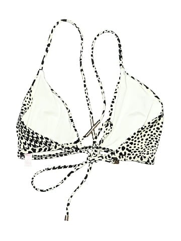 Victoria's Secret Swimsuit Top (view 2)