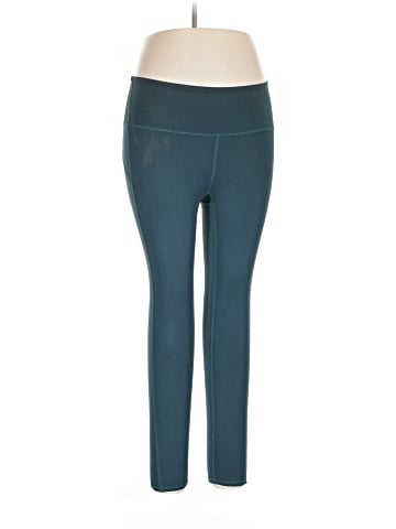 Z by Zella Active Pants (view 1)