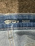 Old Navy Blue Jeans Size 14 - photo 7