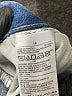 Old Navy Blue Jeans Size 14 - photo 8