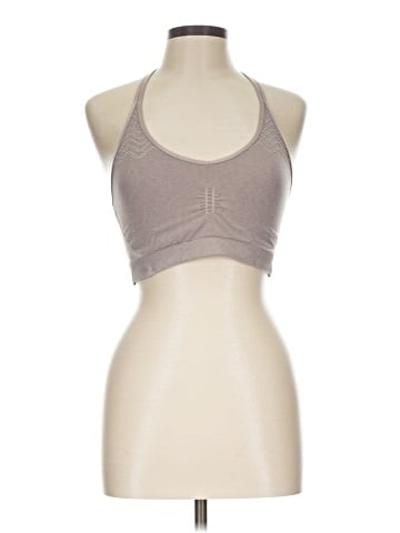Athleta Sports Bra (view 1)