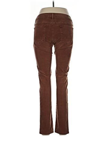 Adriano Goldschmied Casual Pants (view 2)