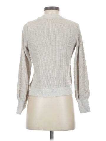 Splendid Turtleneck Sweater (view 2)