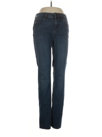 Jordache Jeans (view 1)