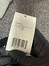 Vince. Solid Black Formal Skirt Size 2 - photo 5