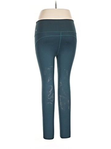 Z by Zella Active Pants (view 2)