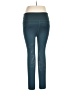 Z by Zella Teal Active Pants Size S - photo 2