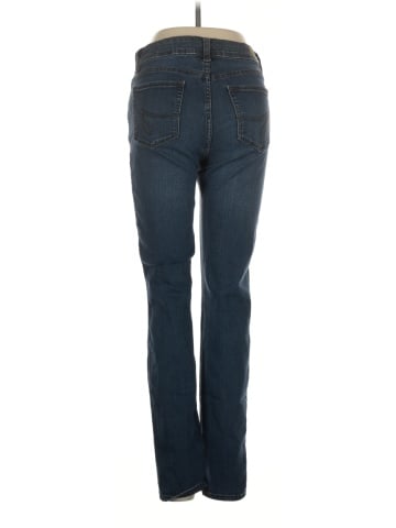 Jordache Jeans (view 2)