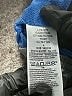 Gap Fit Camo Gray Athletic Shorts Size 10 - photo 4