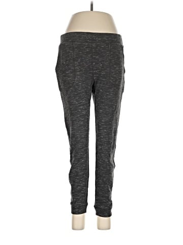 Lou & Grey Track Pants (view 1)