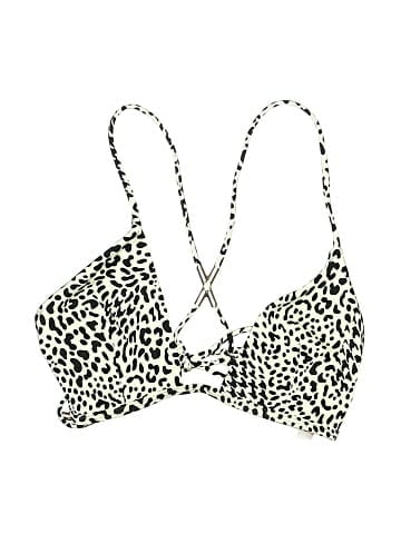 Victoria's Secret Swimsuit Top (view 1)