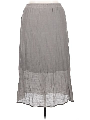 Apt. 9 Casual Skirt (view 2)