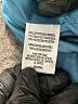 Casual Corner Teal Blazer Size 2 - photo 7