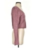 American Eagle Outfitters Pink Pullover Sweater Size S - photo 4