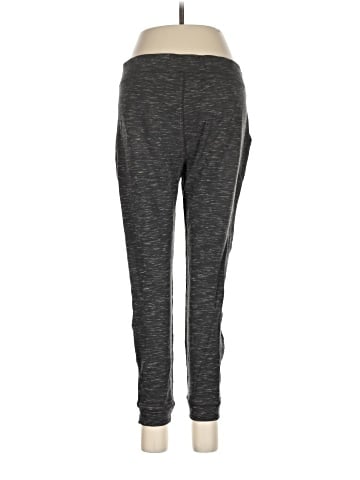 Lou & Grey Track Pants (view 2)