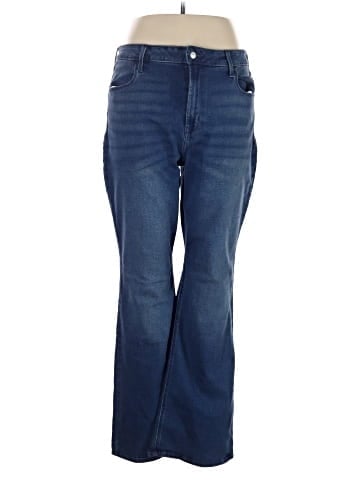 Old Navy Jeans (view 1)