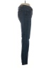 Jordache Solid Blue Jeans Size 4 - photo 4