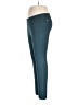 Z by Zella Teal Active Pants Size S - photo 5
