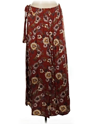 Maurices Casual Skirt (view 2)