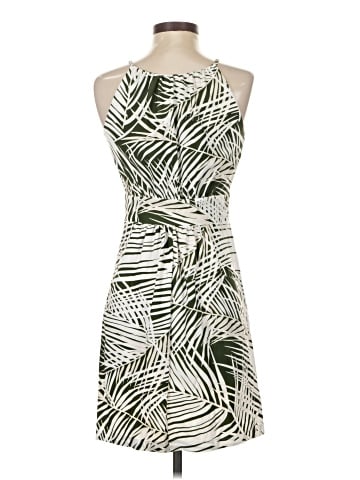 Jude Connally Cocktail Dress (view 2)