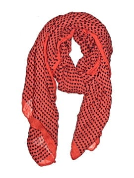 Marc By Marc Jacobs Scarf