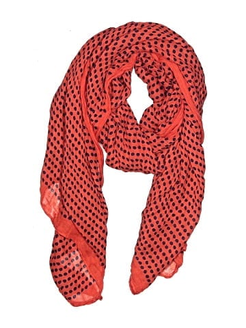 Marc by Marc Jacobs Scarf (view 1)