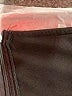 Shein 100% Polyester Black Formal Skirt Size XL - photo 4
