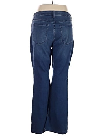 Old Navy Jeans (view 2)